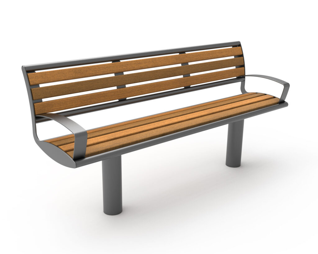 Seats & Benches | Furnitubes